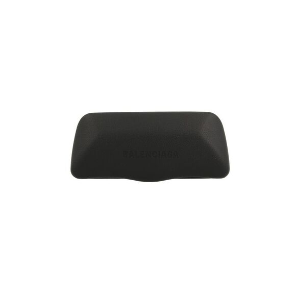 Balenciaga Cat Eye-Frame Acetate Sunglasses